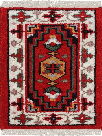 Tapete Persa Rajpur 03 - 040x060