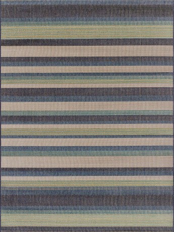 Tapete Aurora Listras - 150x200