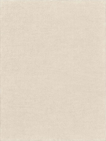 Tapete Confort Cru - 200x200