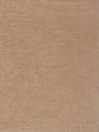 Tapete Confort Bege - 250x300