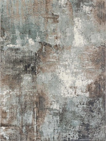 Tapete Finess 1 - 300x400