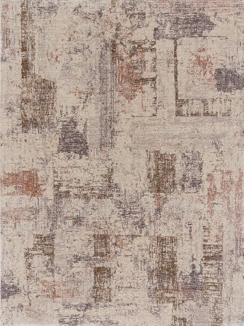 Tapete Alba Vintage 2 - 150x200