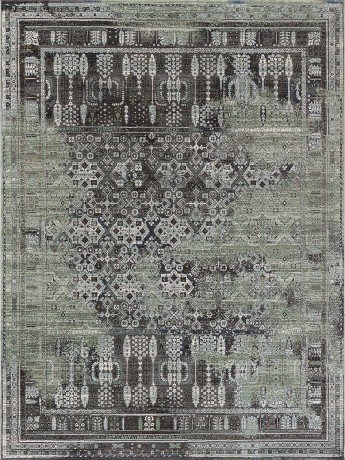 Tapete Finess 2 - 300x400