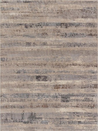 Tapete Grey 1 - 300x500