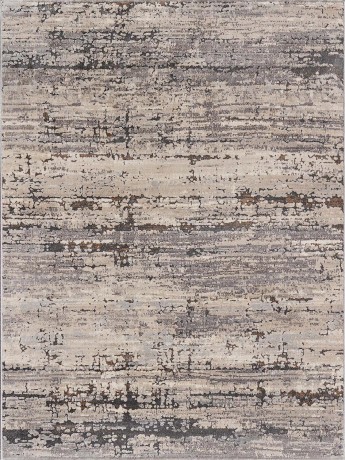 Tapete Grey 2 - 150x200