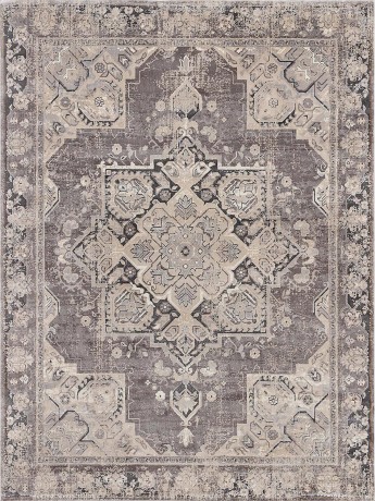 Tapete Grey 3 - 300x500