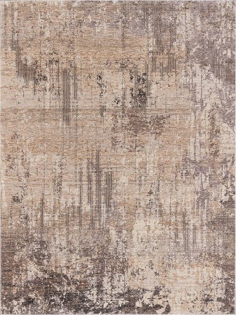 Tapete Nebuloso 1 - 300x400