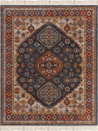 Tapete Oriental 1 - 080x300