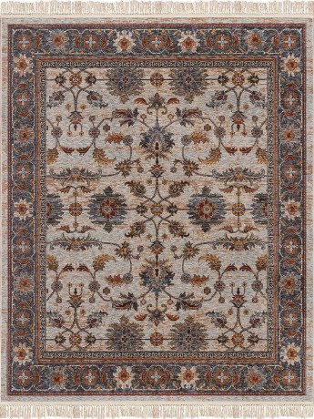Tapete Oriental 2 - 080x300