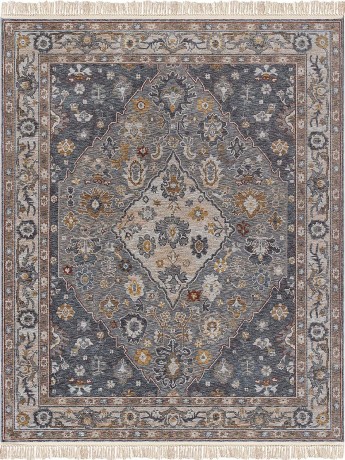 Tapete Oriental 3 - 150x200