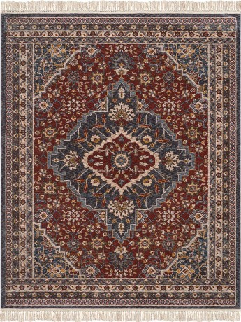 Tapete Oriental 5 - 150x200