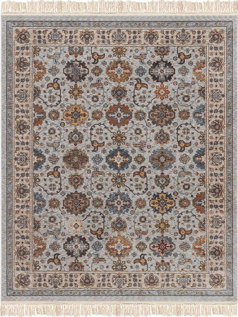 Tapete Oriental 6 - 080x300