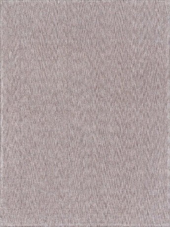 Tapete Alexandria 3 - 480x700