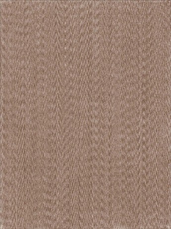 Tapete Alexandria 4 - 150x200