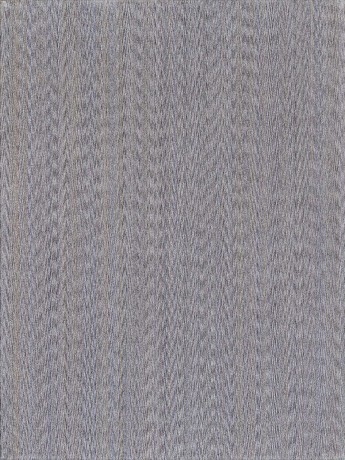 Tapete Alexandria 5 - 150x200