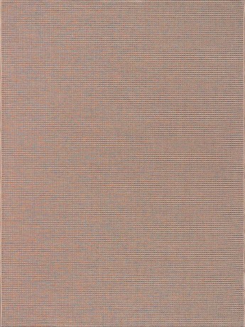 Tapete Buzios Lual 73 - 250x300