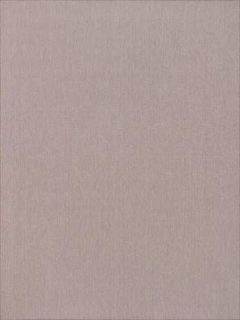 Tapete PVC Rustico Ibiza Linho 33 Nimbus - 100x150