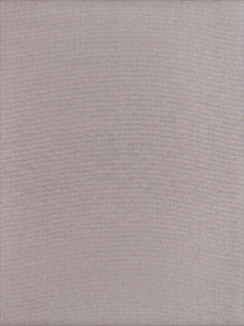Tapete PVC Rustico Ibiza Palha Natural