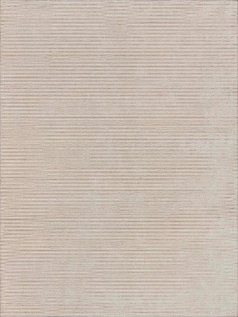 Tapete Canelado Silver - 400x600