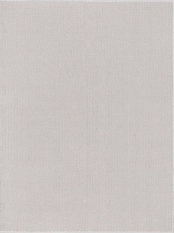 Tapete Tear Manual Vichy Cinza