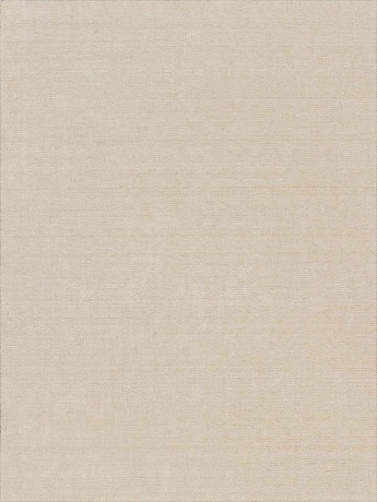 Tapete Smir Bege - 200x300