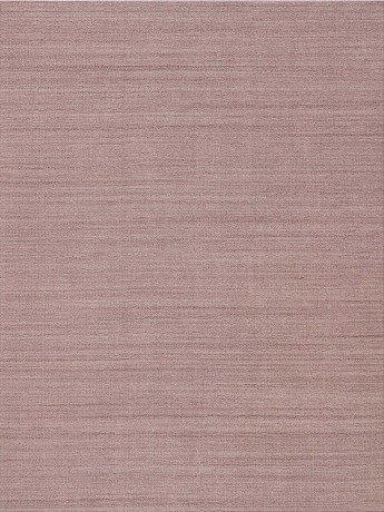 Tapete Darlan Rose  - 350x500
