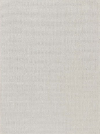 Tapete Darlan Ivory