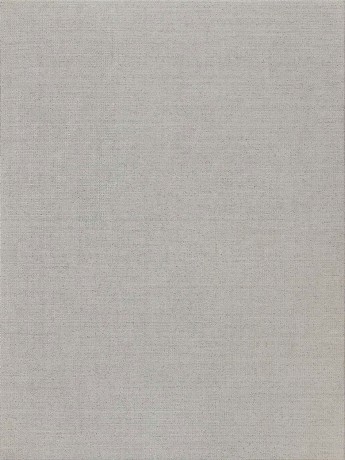 Tapete Darlan Silver - 300x400