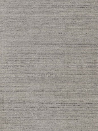 Tapete Darlan Light Sand - 250x350