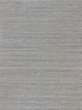 Tapete Darlan Grey