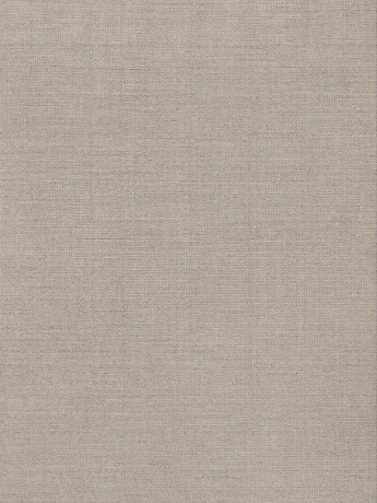 Tapete Darlan Light  - 250x350