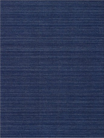 Tapete Darlan Navy