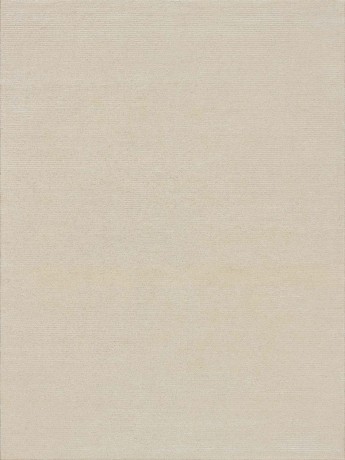 Tapete Canelado White - 350x500