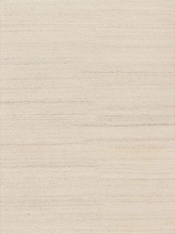 Tapete Soumaik Fine - 200x300