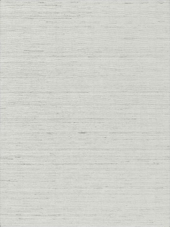 Tapete Tantra Natural - 200x300