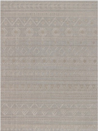 Tapete Elora Geo - 200x250