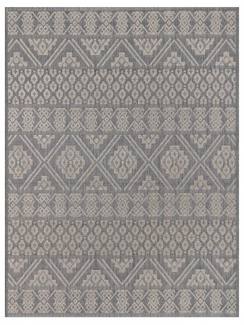 Tapete Elora Mandala - 250x300