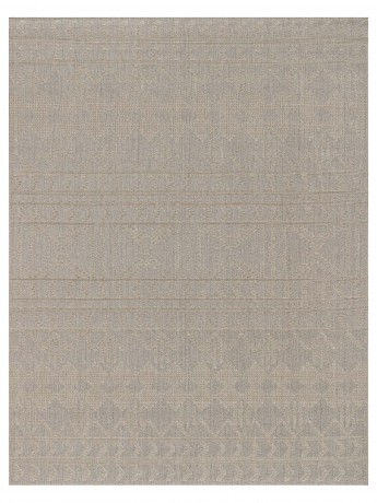 Tapete Elora White - 200x250
