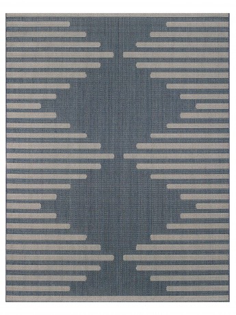 Tapete Aurora Flecha - 250x300
