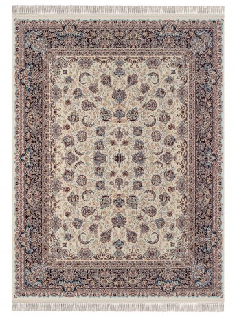 Tapete Royal Beige 2 080x200