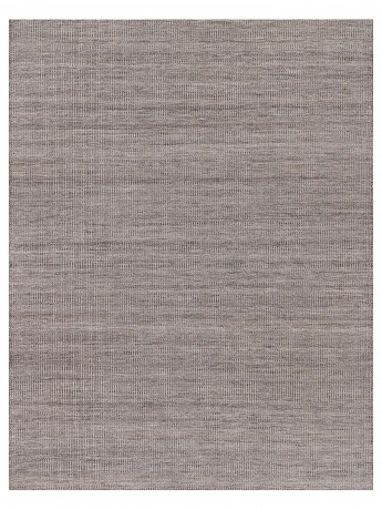 Tapete Kilim Cosmos Plus Areia - Personalizável