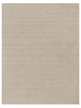 Tapete Kilim Cosmos Plus Cru
