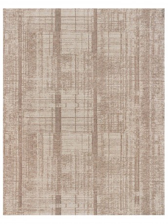 Tapete Sisal Belga 906 - Personalizável