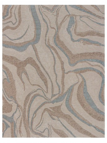 Tapete Sisal Belga 908