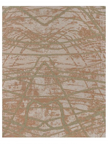 Tapete Sisal Belga 907