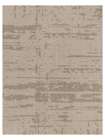 Tapete Sisal Belga 909 - Personalizável