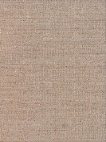 Tapete Darlan Areia - 300x400