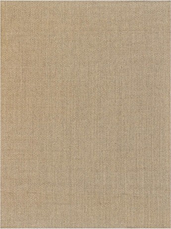 Tapete Sisal DE