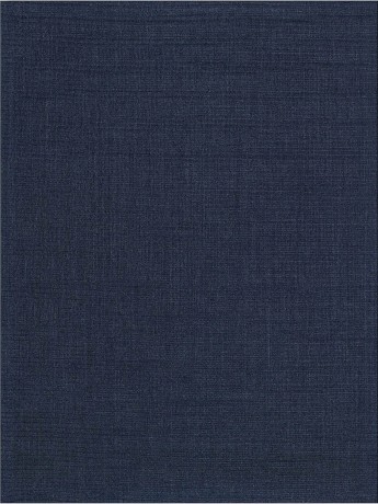 Tapete Sisal CZ