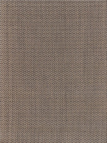 Tapete Sisal Topazio HX - Personalizável